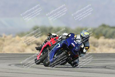 media/Nov-30-2025-TrackXperience (Sun) [[c0061d280f]]/2-Level 2/Session 3 (Turn 16)/